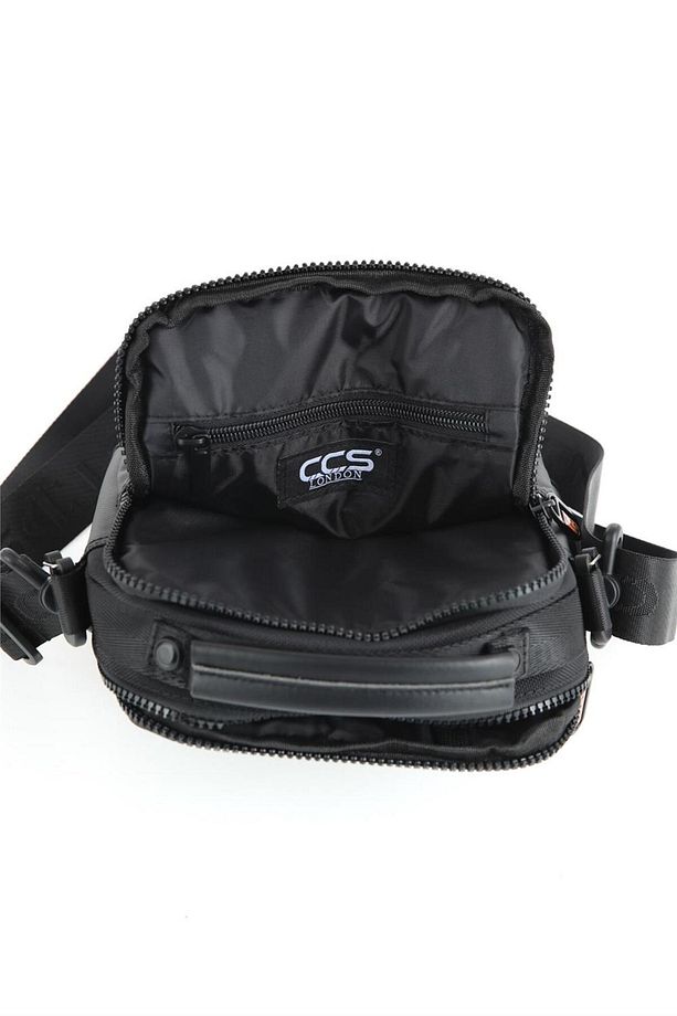 Ccs 31250 Omuz Askılı El Çantası - 6