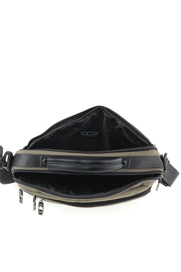 Ccs 31380 Omuz Askılı El Çantası - 7