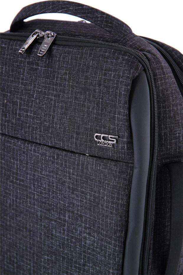 UNİSEX SIRT ÇANTASI C.CCS51404 - 5