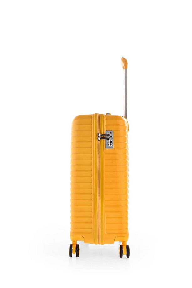 5235 Polipropilen Kabin Boy Valiz - 2
