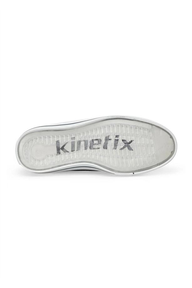 Fowler Tx W 3fx Lacivert Günlük Ayakkabı - 4