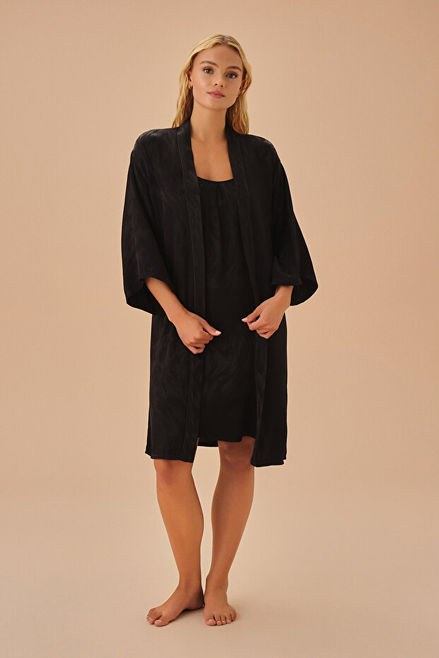 Diamond Sabahlık - 3