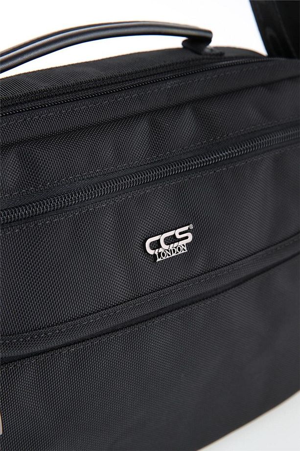 Ccs 31366 Omuz Askılı El Çantası - 6