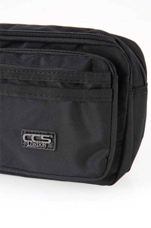 Ccs 31399 Bel Çantası - 5