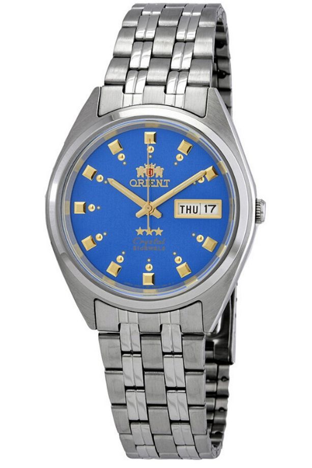 Fab00009l9 - 1