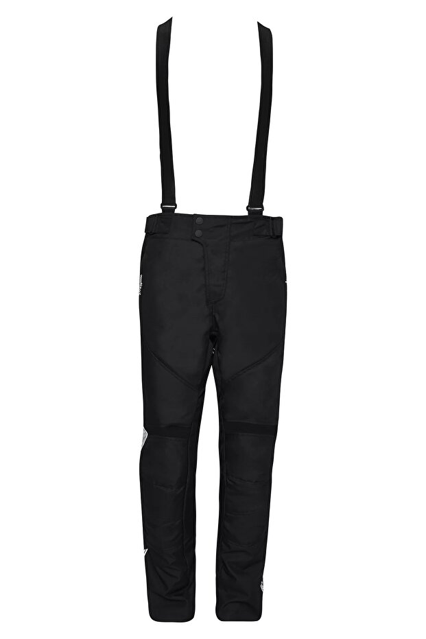 Spıder Kışlık Pantolon 3x-large - 2