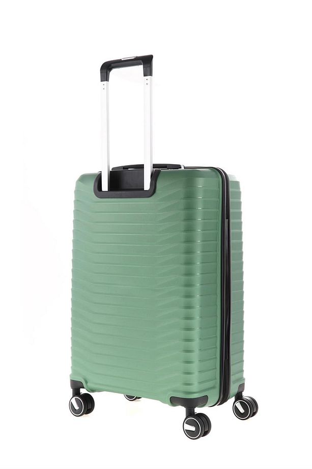 Ccs 5235 Trolley Orta Boy Valiz - 4