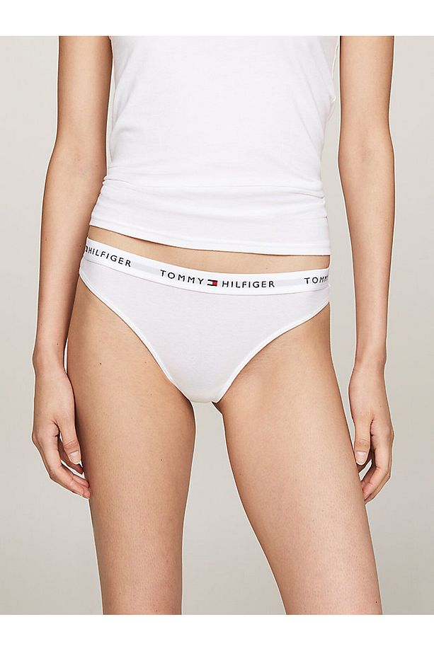 3 Pack Thong (EXT. SIZES) - 6