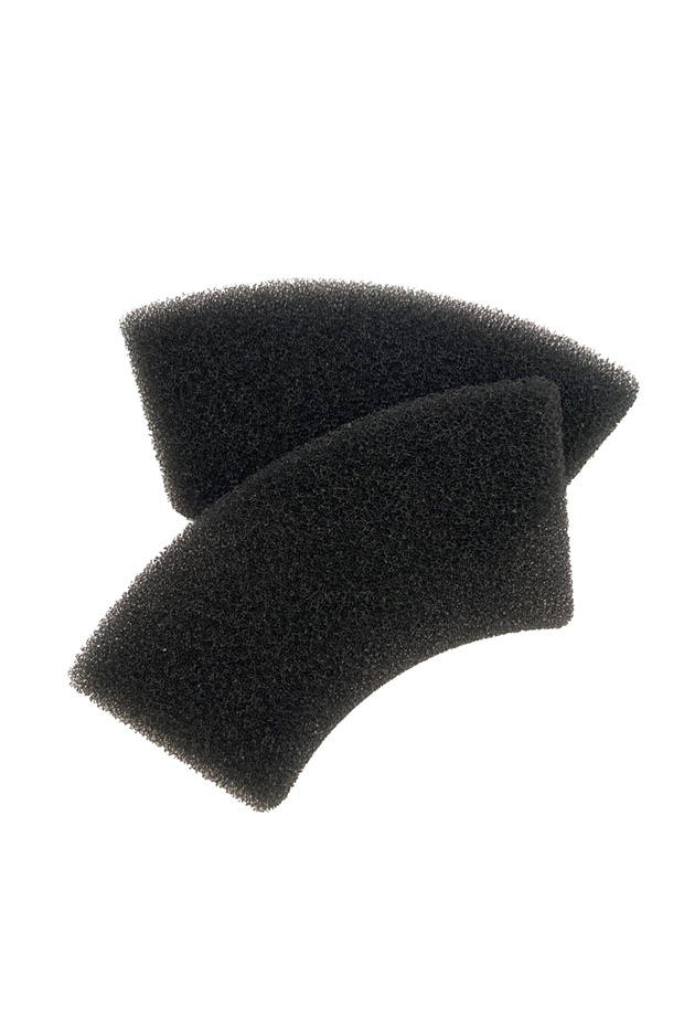 مرشح إسفنجة غسالة السجاد المتوافق مع Arçelik 9197061343 - 3