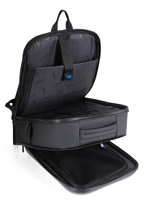 Gm20062-13d Sırt Çantası - 7