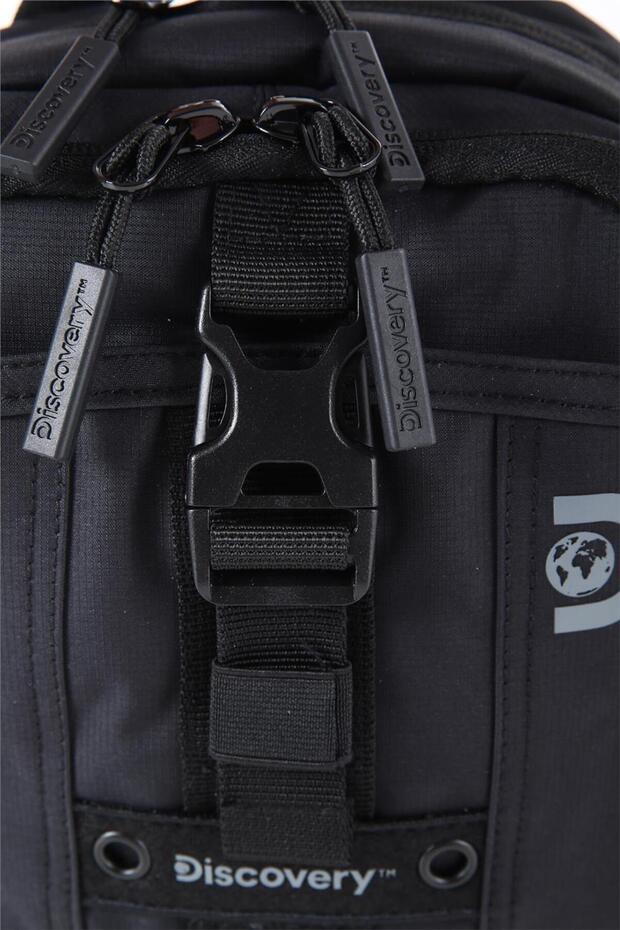 D00112 Askılı Çanta - 4