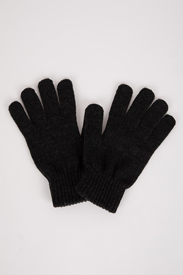 Gloves (25 WN) - 1