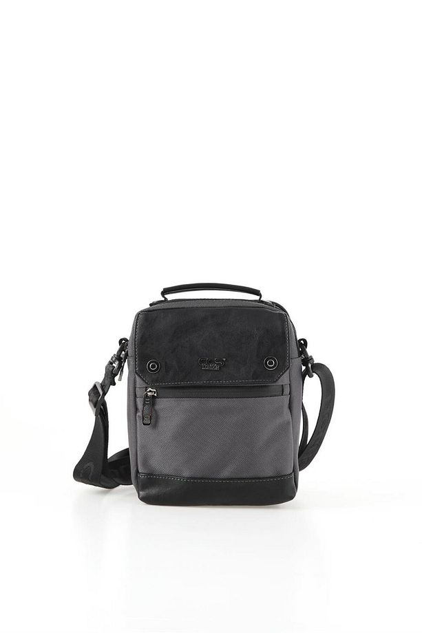 Unisex El Çantası C.ccs31369 - 1