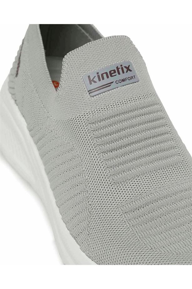 Lyte Tx W 4fx (36-40) A.gri-ekru Günlük Spor Ayakkabı - 7