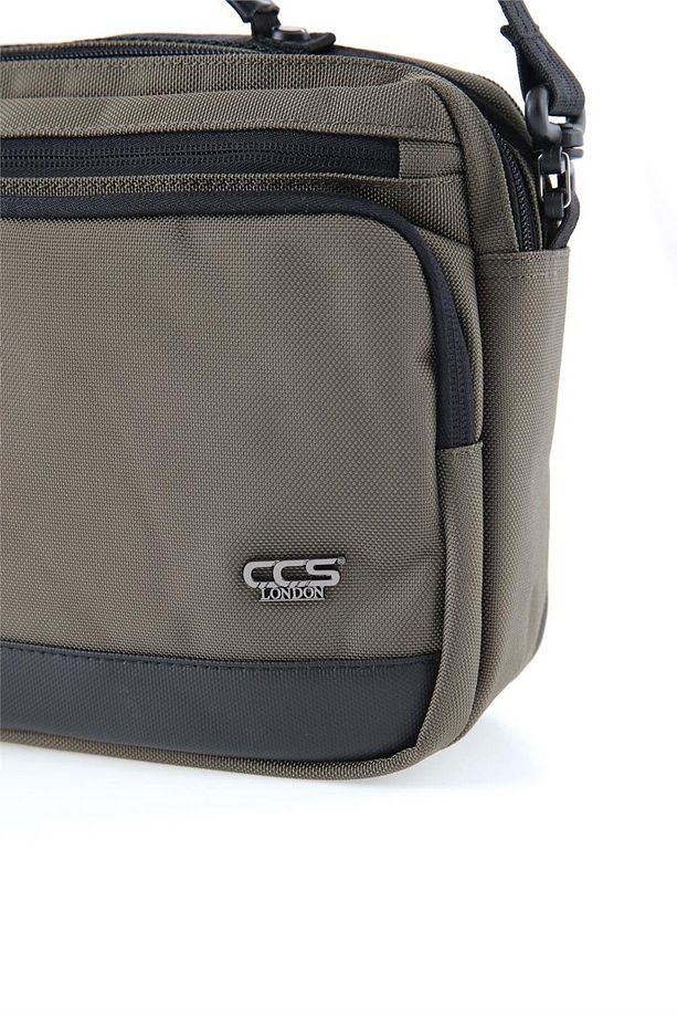 Ccs 31380 Omuz Askılı El Çantası - 5