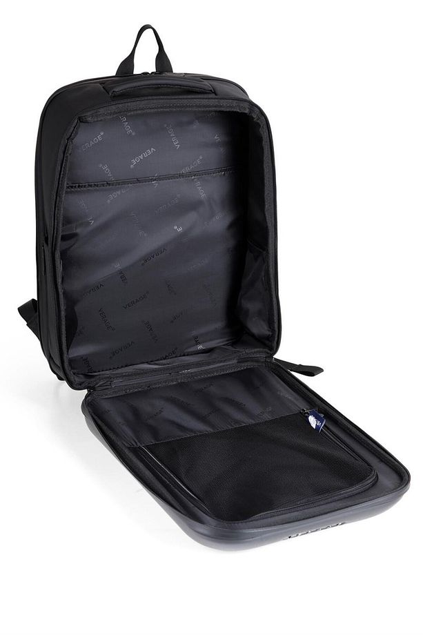 Gm20062-13d Sırt Çantası - 5