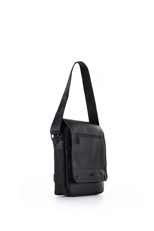 31119 ASKILI ÇANTA - 2