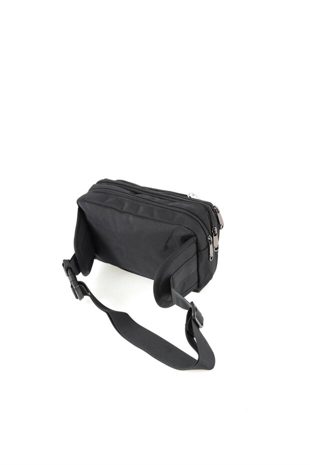UNİSEX BEL ÇANTASI C.CCS31398 - 4