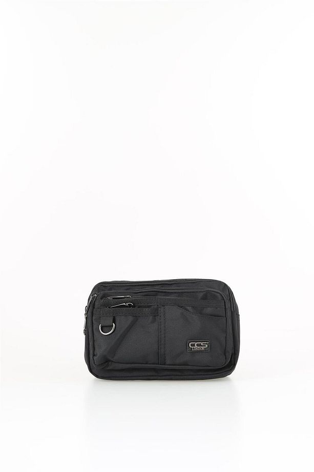Unisex Bel Çantası C.ccs31398 - 1