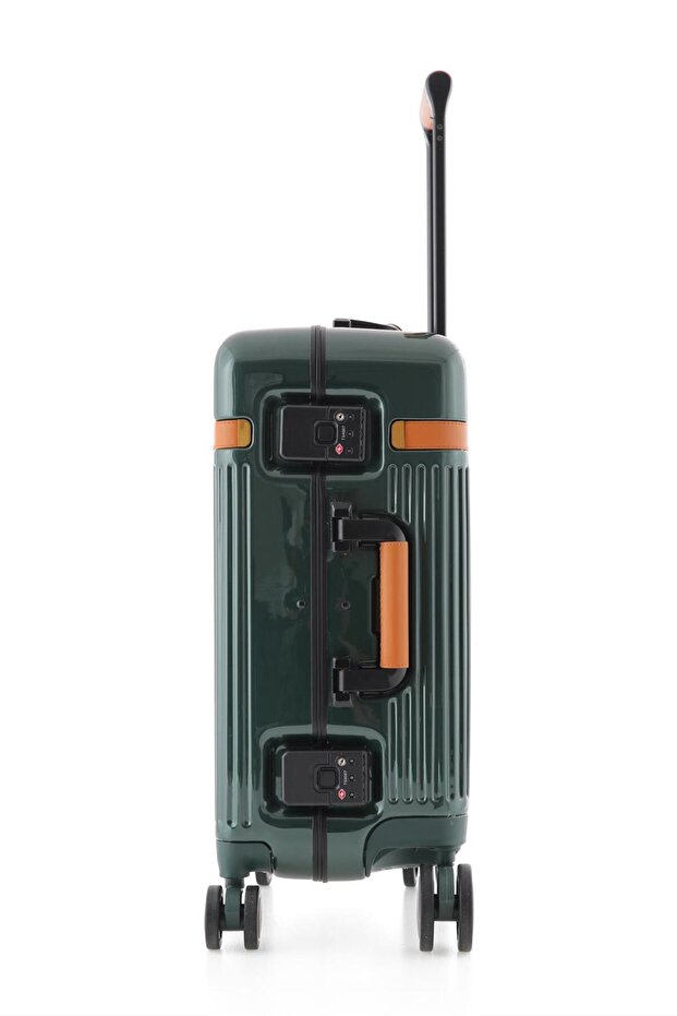 GM20076W Orta Boy Valiz - 3