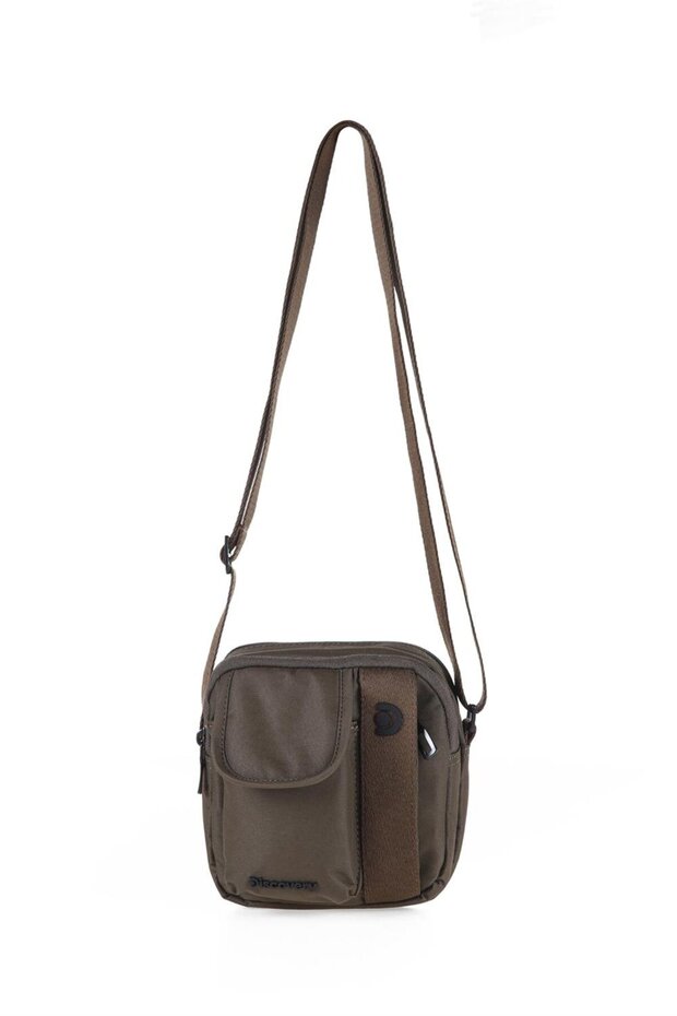 D00913 Askılı Çanta - 1