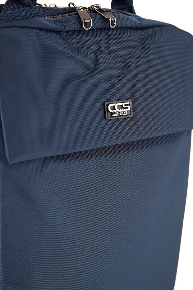 51429 Sırt Çantası - 4