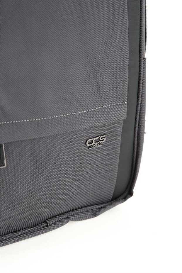 51417 حقيبة ظهر بحزام كتف - 5