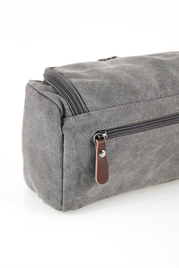 CCS 31321 El Çantası - 5