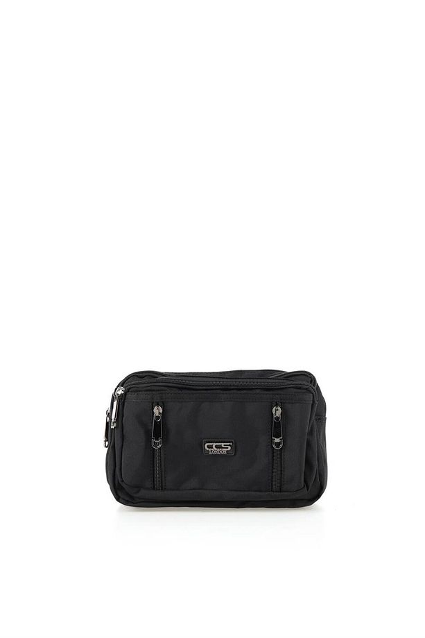 Unisex Bel Çantası C.ccs31392 - 1