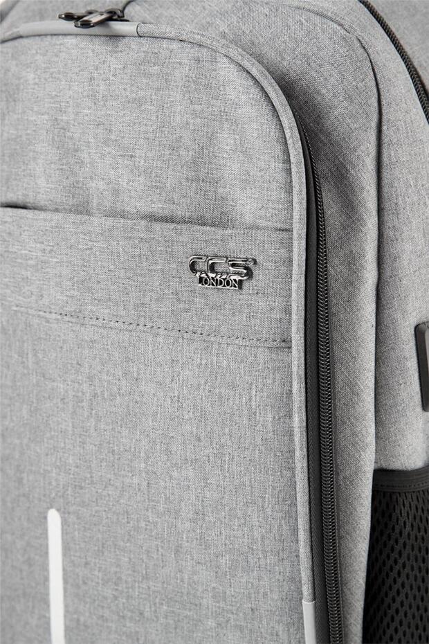 51433 Sırt Çantası - 5