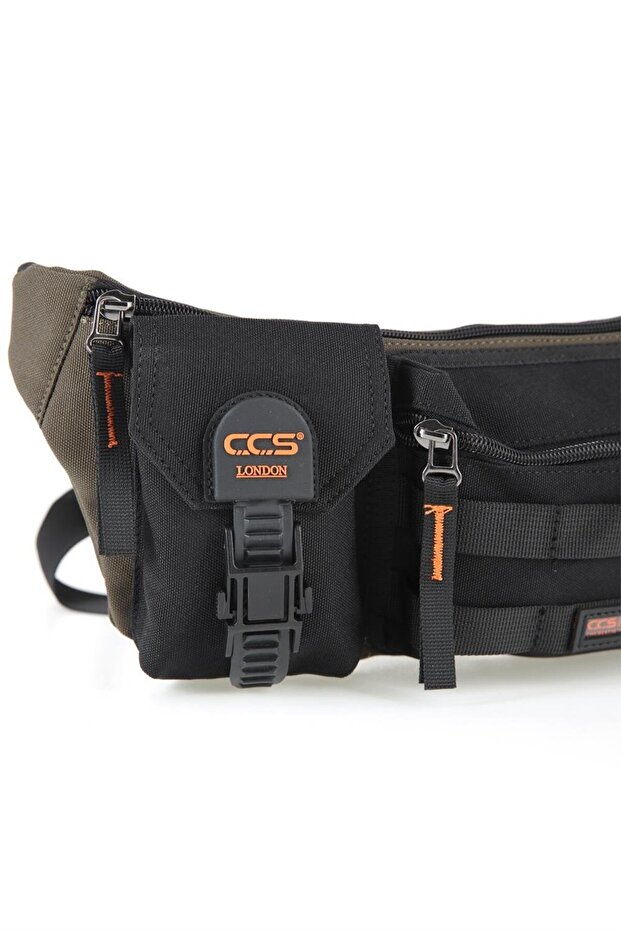 CCS 31402 Bel Çantası - 6