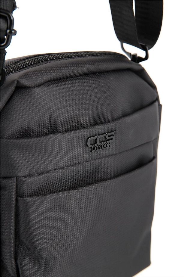 Ccs 31383 Omuz Askılı El Çantası - 6