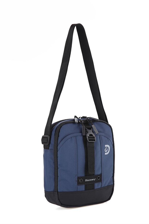 D00113 Askılı Çanta - 2