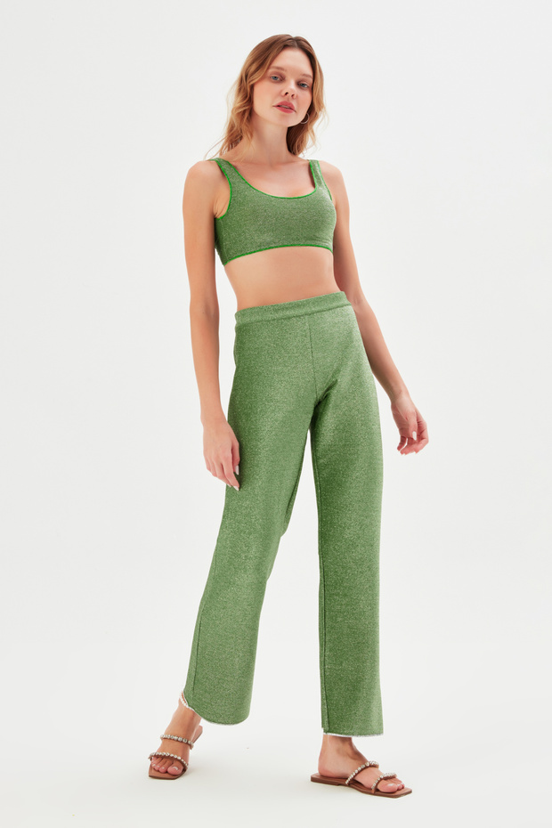 بنطلون رودا جراسهوبر - 1