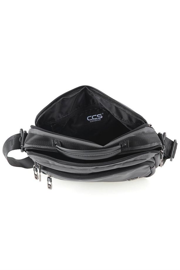 Ccs 31380 Omuz Askılı El Çantası - 7