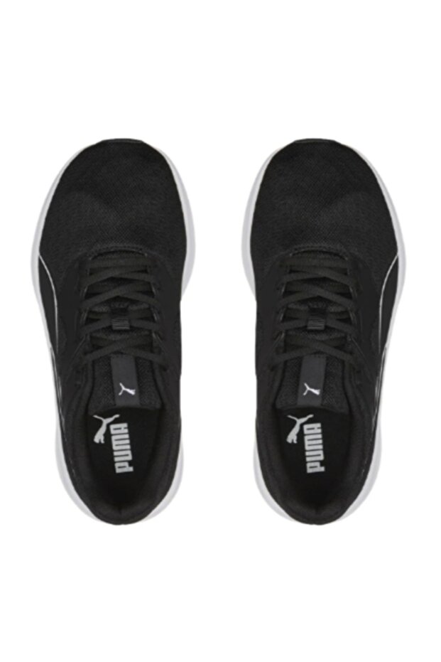 Μεταφορά - 2