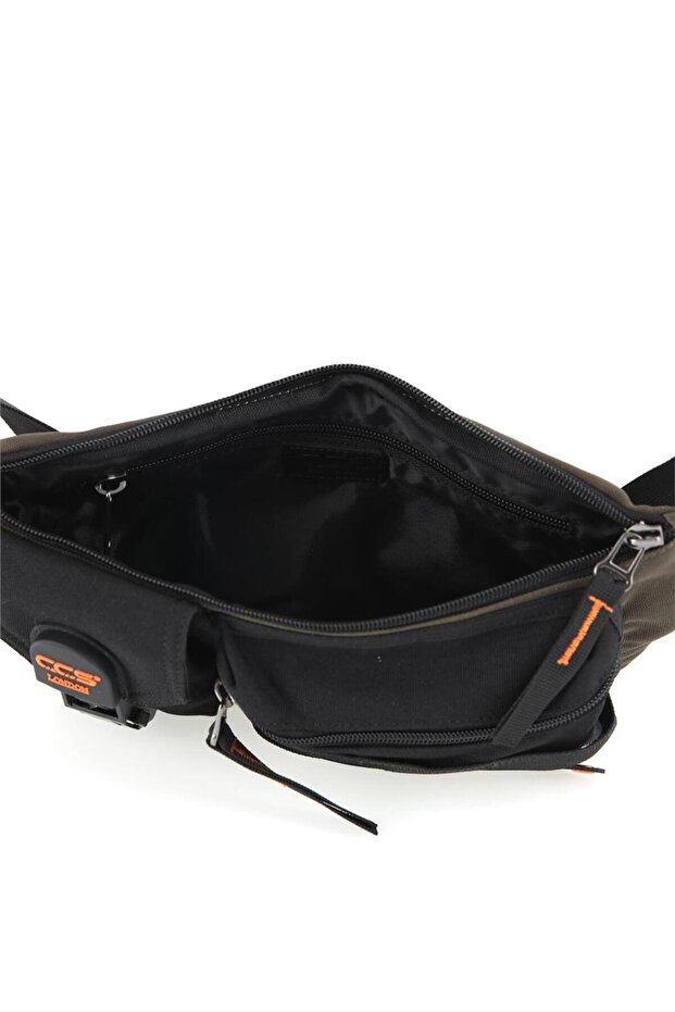 CCS 31402 Bel Çantası - 7