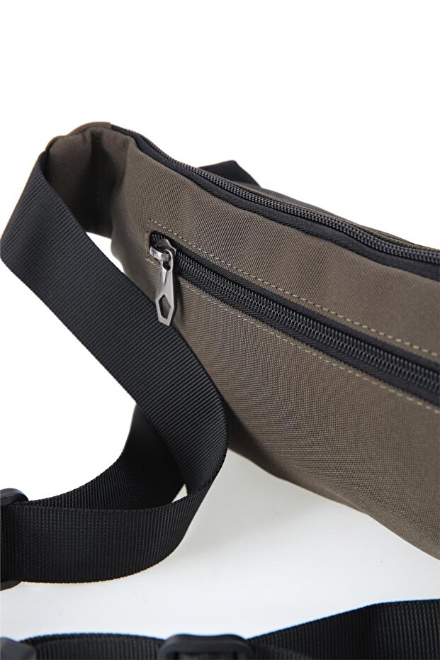 CCS 31402 Bel Çantası - 4