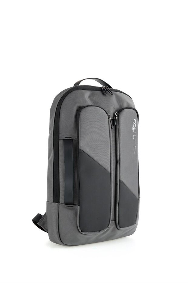 51392 Backpack - 2