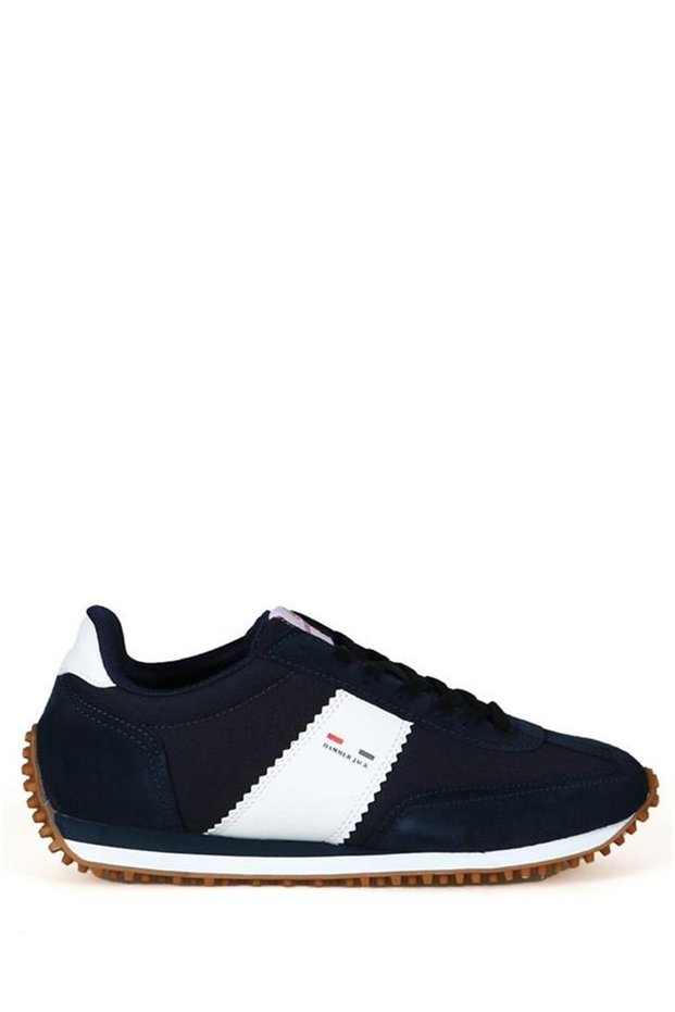 Pontos 101 22516-m Rubber Sole Indoor Shoes Men's Sports Shoes