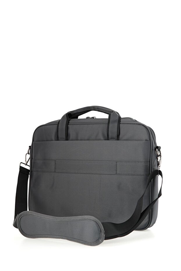 UNİSEX EVRAK ÇANTASI C.CCS71428 - 3