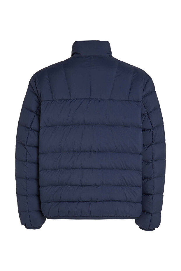 TJM PACKABLE LT DOWN JACKET - 4