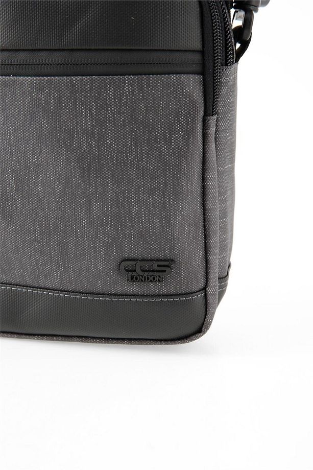 Ccs 31368 Omuz Askılı El Çantası - 4