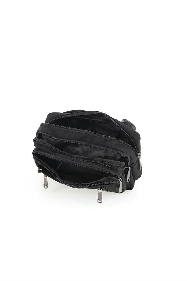 Unisex Bel Çantası C.ccs31392 - 7