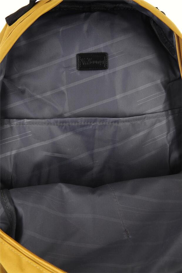 51541 SCHOOL BACKPACK - 4