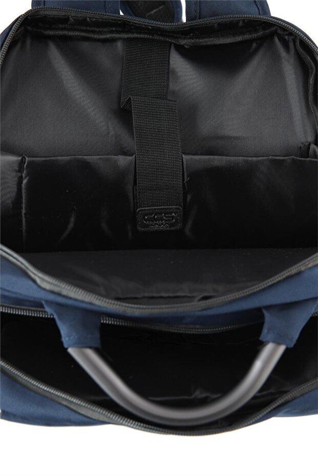 51429 Sırt Çantası - 7