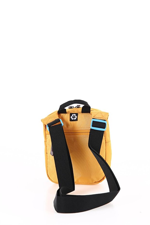 D00712 Askılı Çanta - 4