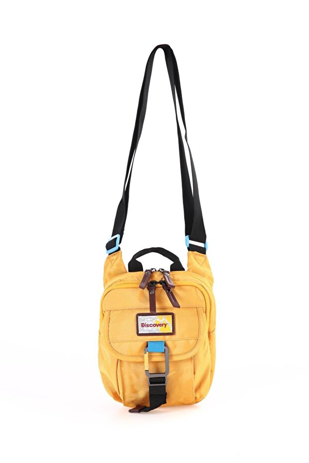 D00712 Askılı Çanta - 1