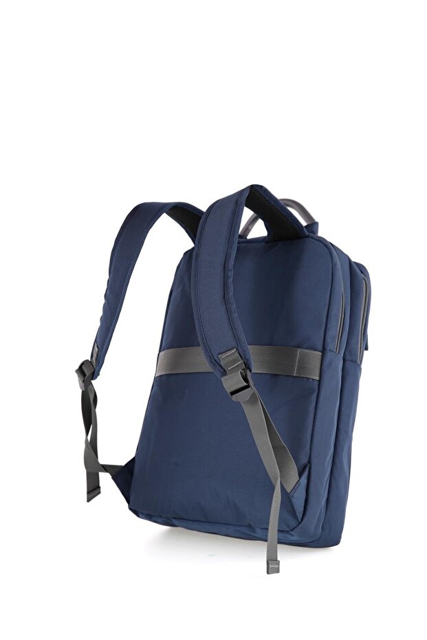 51429 Sırt Çantası - 3