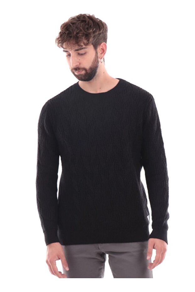 EVANDER CN CABLE SWT - 1